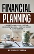 Financial Planning: A Guide To Achieve... - Bild 1