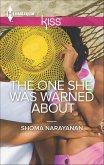 The One She Was Warned About (eBook, ePUB)