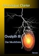 Ovalyth III - Der Mochthiria (eBook,... - Bild 1