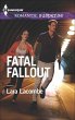 Fatal Fallout (eBook, ePUB) - Bild 1