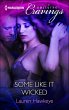 Some Like It Wicked (eBook, ePUB) - Bild 1