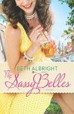 The Sassy Belles (eBook, ePUB)