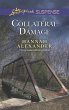 Collateral Damage (eBook, ePUB) - Bild 1