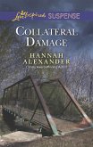 Collateral Damage (eBook, ePUB) Collateral Damage (eBook, ePUB)