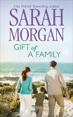 Gift of a Family (eBook, ePUB)