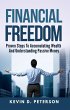 Financial Freedom: Proven Steps To... - Bild 1
