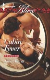 Cabin Fever (eBook, ePUB) Cabin Fever (eBook, ePUB)