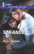 Stranded (eBook, ePUB) - Bild 1
