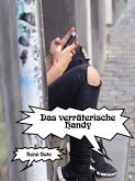 Das verräterische Handy (eBook, ePUB)