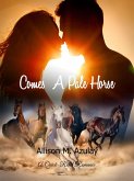 Comes a Pale Horse (Quick-Read Series, #1) (eBook, ePUB)