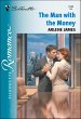 The Man with the Money (eBook, ePUB) - Bild 1