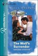 The Wolf's Surrender (eBook, ePUB) - Bild 1