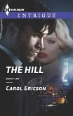 The Hill (eBook, ePUB)