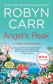 Angel's Peak (eBook, ePUB)