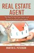 Real Estate Agent: The Keys To Start... - Bild 1