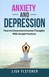 Anxiety And Depression: How to Overcome... - Bild 1