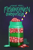 Melankolinen Aivopirtelö (eBook, ePUB)