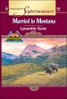 Married in Montana (eBook, ePUB) - Bild 1