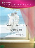 Fall from Grace (eBook, ePUB) Fall from Grace (eBook, ePUB)