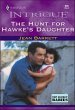 The Hunt for Hawke's Daughter (eBook,... - Bild 1