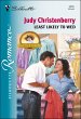 Least Likely to Wed (eBook, ePUB) - Bild 1