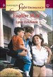 Fugitive Mom (eBook, ePUB) - Bild 1