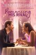 Romancing His Rival (eBook, ePUB) - Bild 1