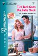Tick Tock Goes the Baby Clock (eBook,... - Bild 1