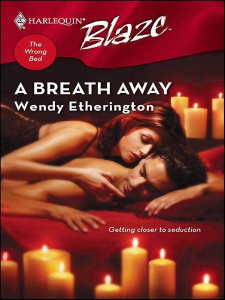 A Breath Away (eBook, ePUB) A Breath Away (eBook, ePUB)
