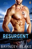 Resurgent (eBook, ePUB)