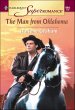 The Man from Oklahoma (eBook, ePUB) - Bild 1