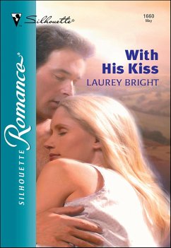 Cover With His Kiss (eBook, ePUB)