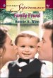 Family Found (eBook, ePUB) - Bild 1