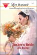 Tucker's Bride (eBook, ePUB) - Bild 1