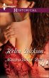 Mistress Below Deck (eBook, ePUB) - Bild 1
