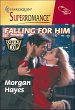 Falling for Him (eBook, ePUB) - Bild 1