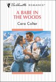 A Babe in the Woods (eBook, ePUB) A Babe in the Woods (eBook, ePUB)