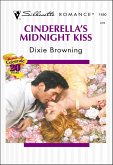 Cinderella's Midnight Kiss (eBook, ePUB) Cinderella's Midnight Kiss (eBook, ePUB)