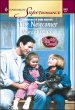 The Newcomer (eBook, ePUB) - Bild 1