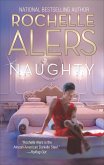 Naughty (eBook, ePUB)