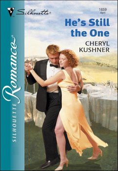 Cover He's Still the One (eBook, ePUB)