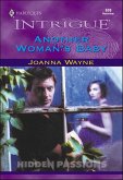 Another Woman's Baby (eBook, ePUB) Another Woman's Baby (eBook, ePUB)