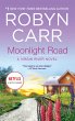 Moonlight Road (eBook, ePUB) - Bild 1