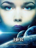 Her (Quick-Read Series, #2) (eBook, ePUB)