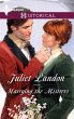 Marrying the Mistress (eBook, ePUB) - Bild 1