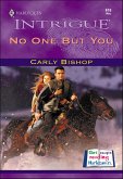 No One But You (eBook, ePUB) No One But You (eBook, ePUB)