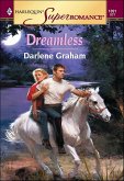 Dreamless (eBook, ePUB) Dreamless (eBook, ePUB)