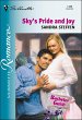 SKY'S PRIDE AND JOY (eBook, ePUB) - Bild 1