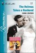 The Heiress Takes a Husband (eBook,... - Bild 1