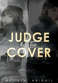 Judge by the Cover (Half Sans Halo, #1) (eBook, ePUB)